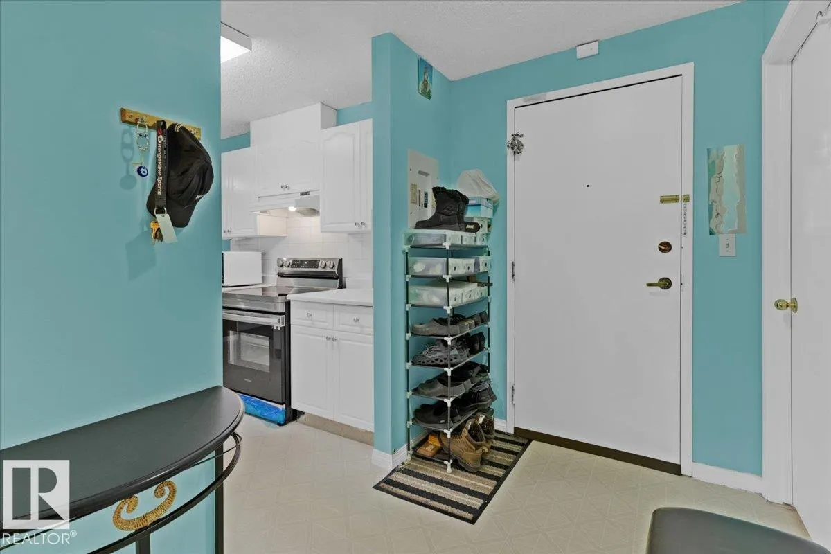 10145 109 ST NW