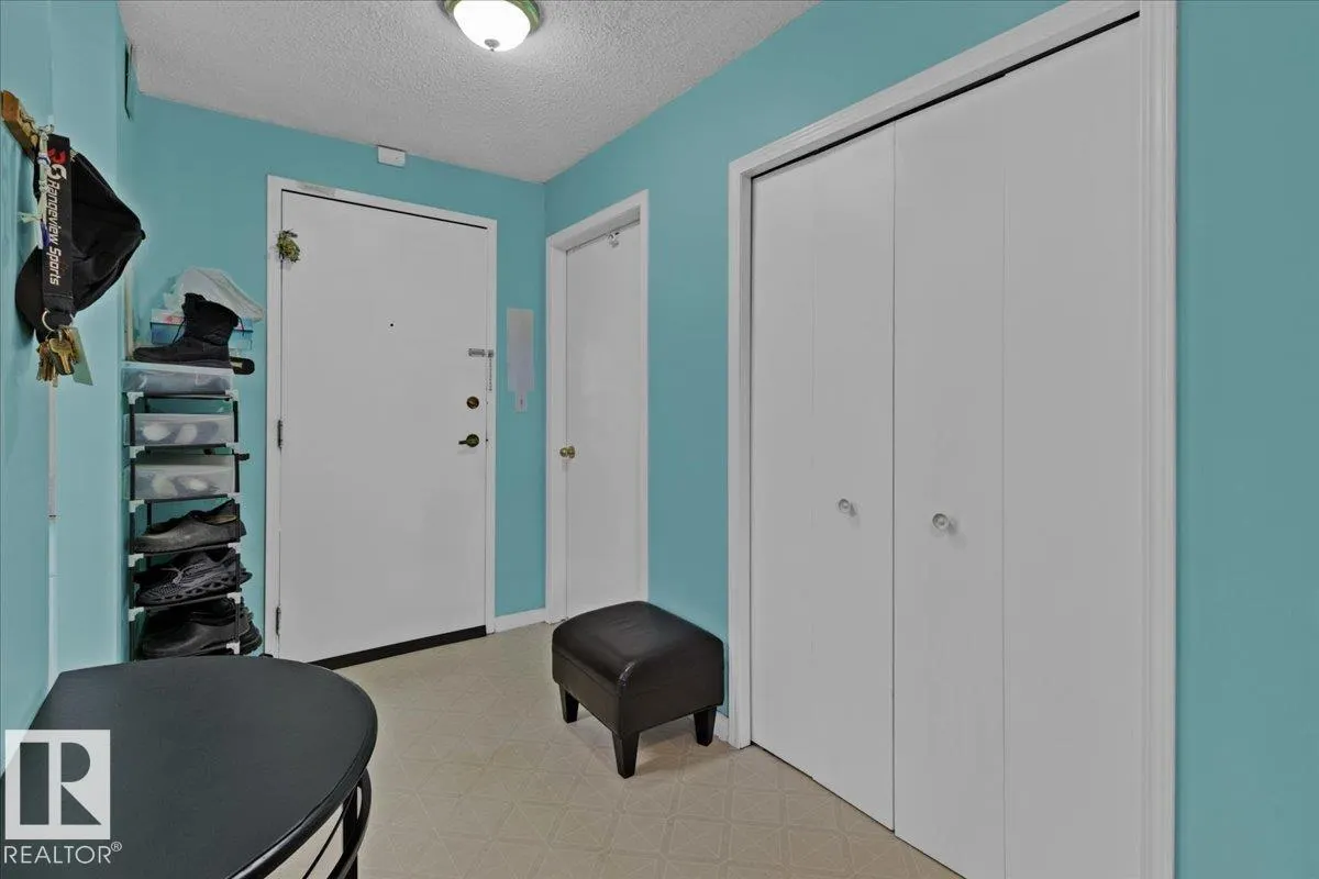 10145 109 ST NW