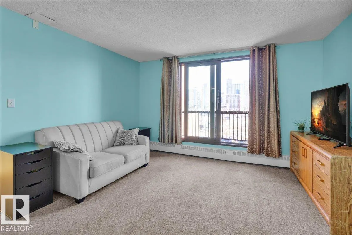10145 109 ST NW
