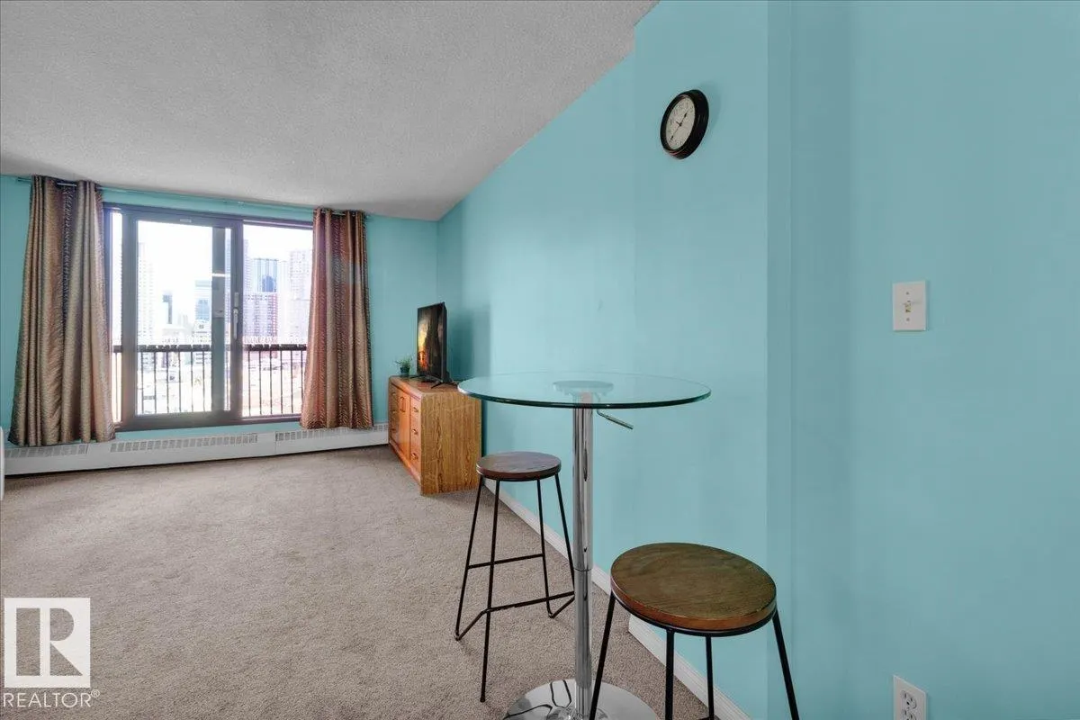10145 109 ST NW