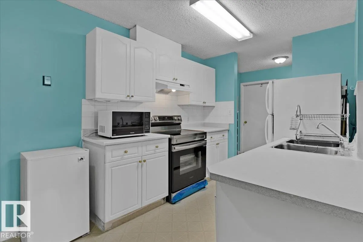 10145 109 ST NW