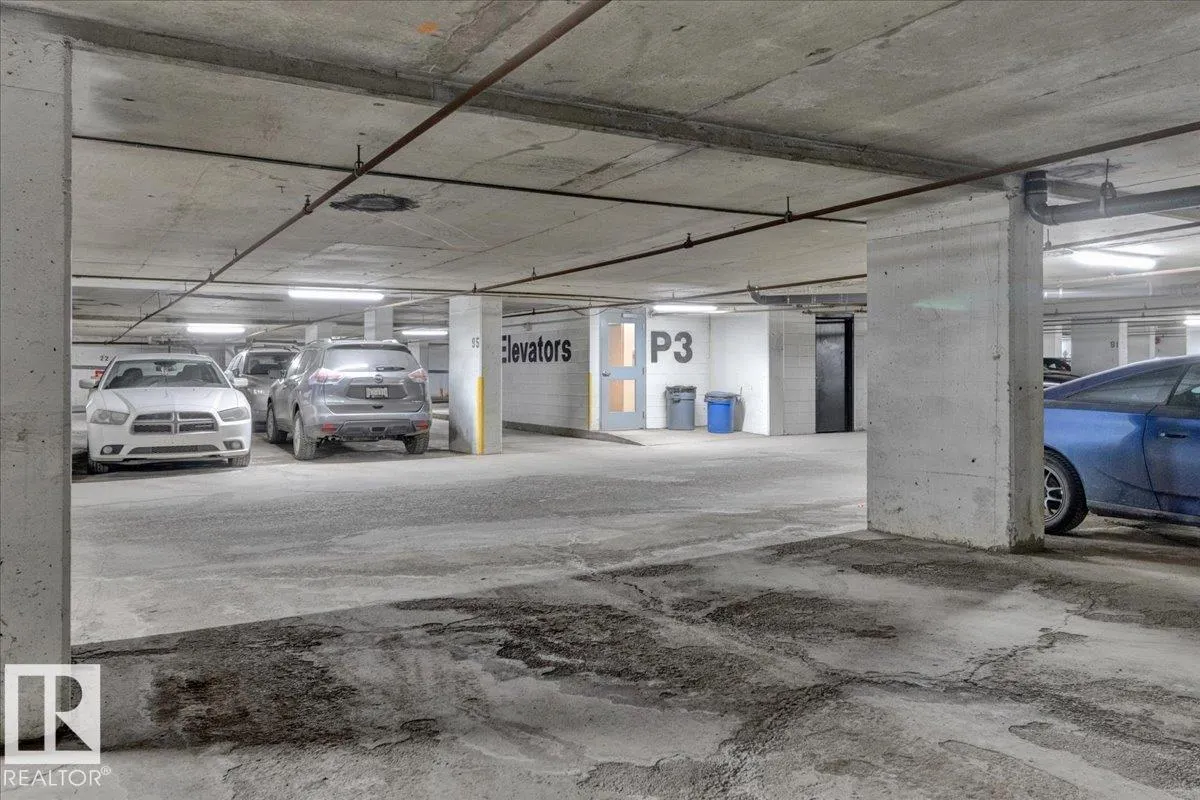 10145 109 ST NW