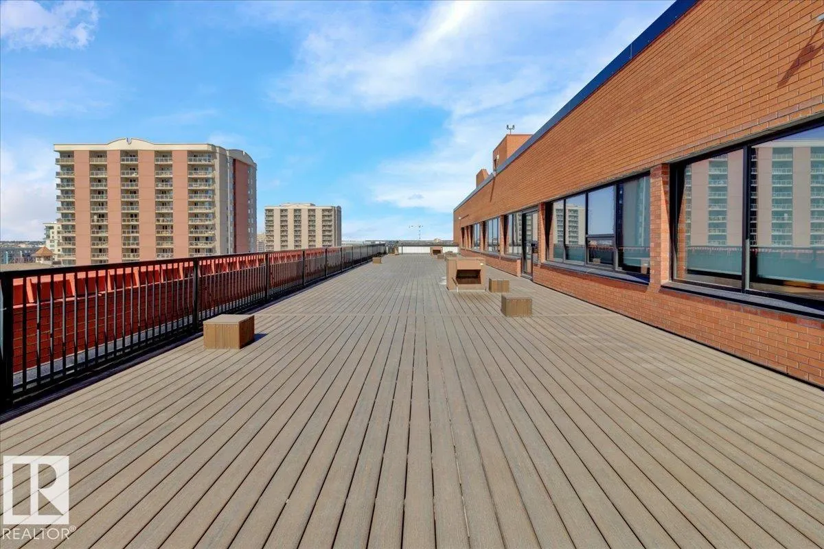 10145 109 ST NW