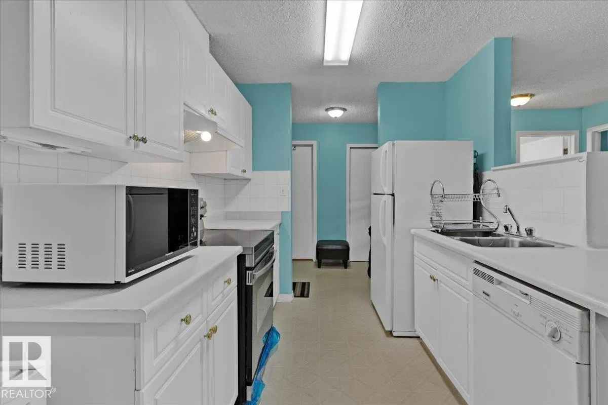 10145 109 ST NW