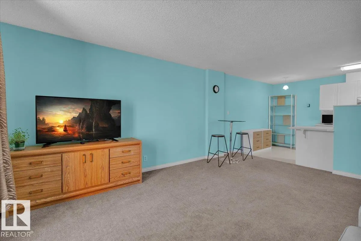 10145 109 ST NW