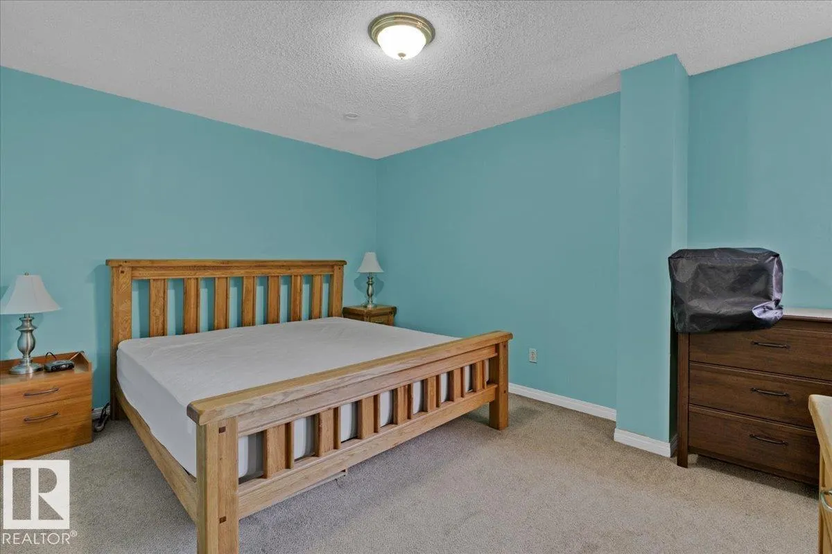 10145 109 ST NW
