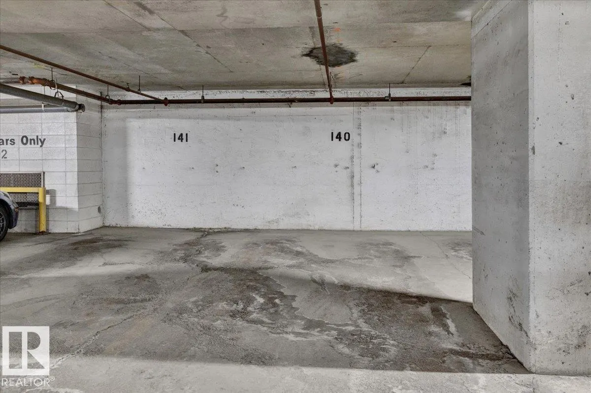 10145 109 ST NW