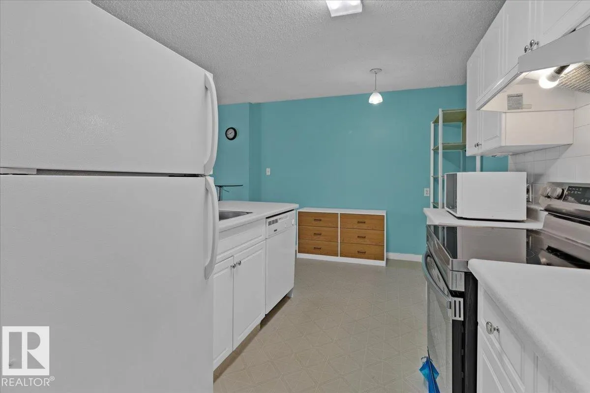 10145 109 ST NW