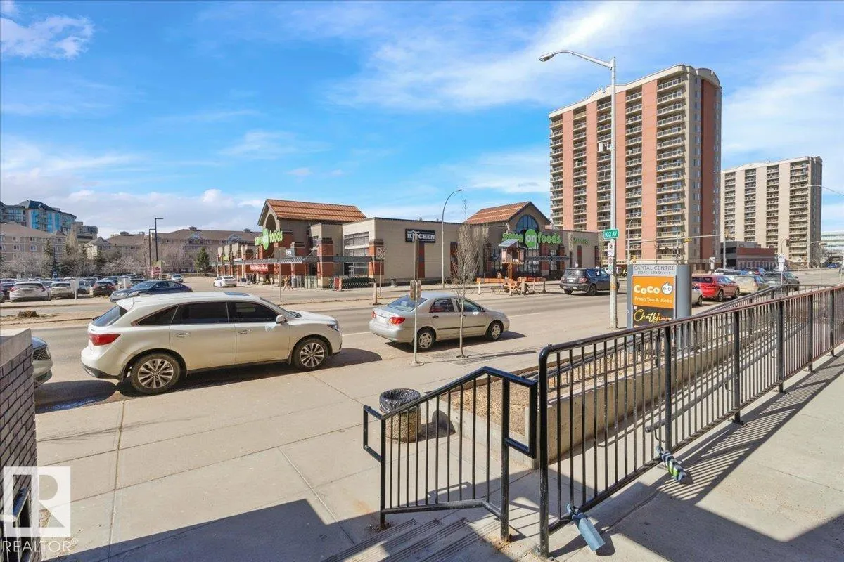 10145 109 ST NW