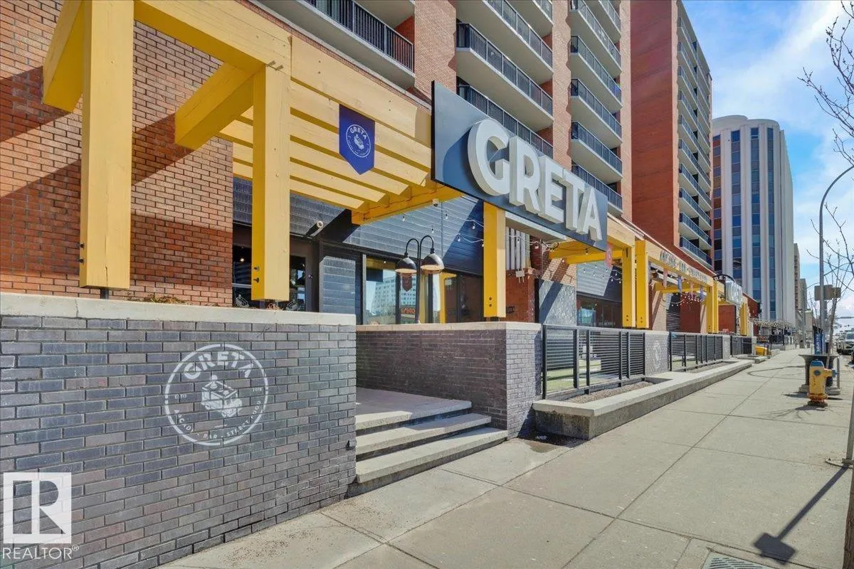 10145 109 ST NW
