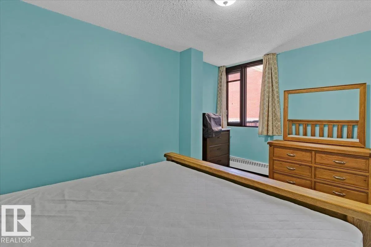 10145 109 ST NW
