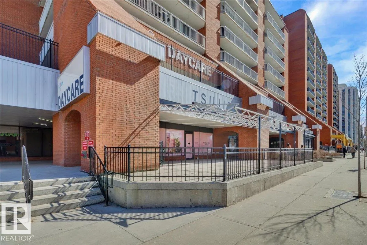 10145 109 ST NW