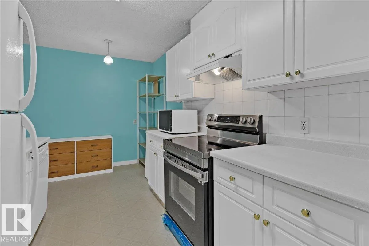 10145 109 ST NW