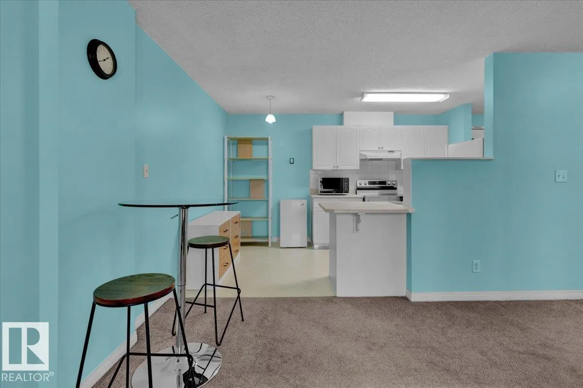 10145 109 ST NW