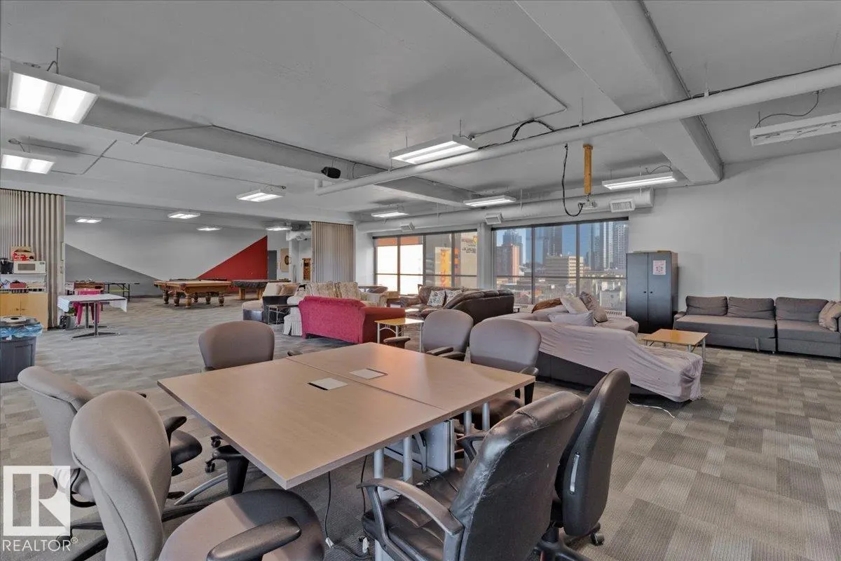10145 109 ST NW