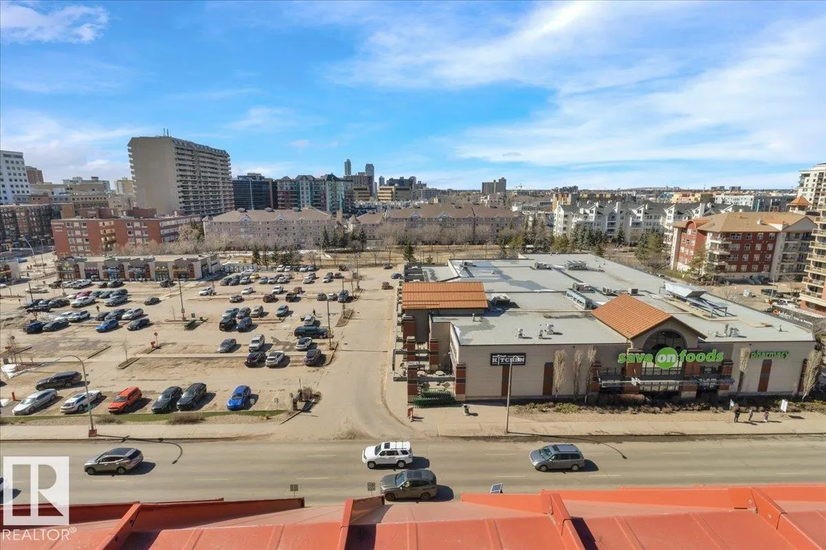 10145 109 ST NW