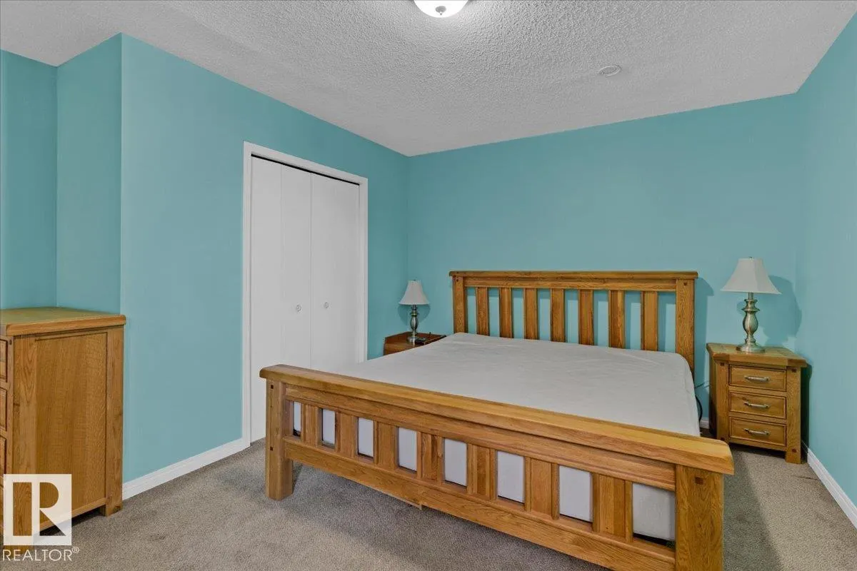 10145 109 ST NW