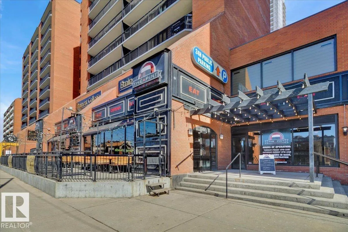 10145 109 ST NW