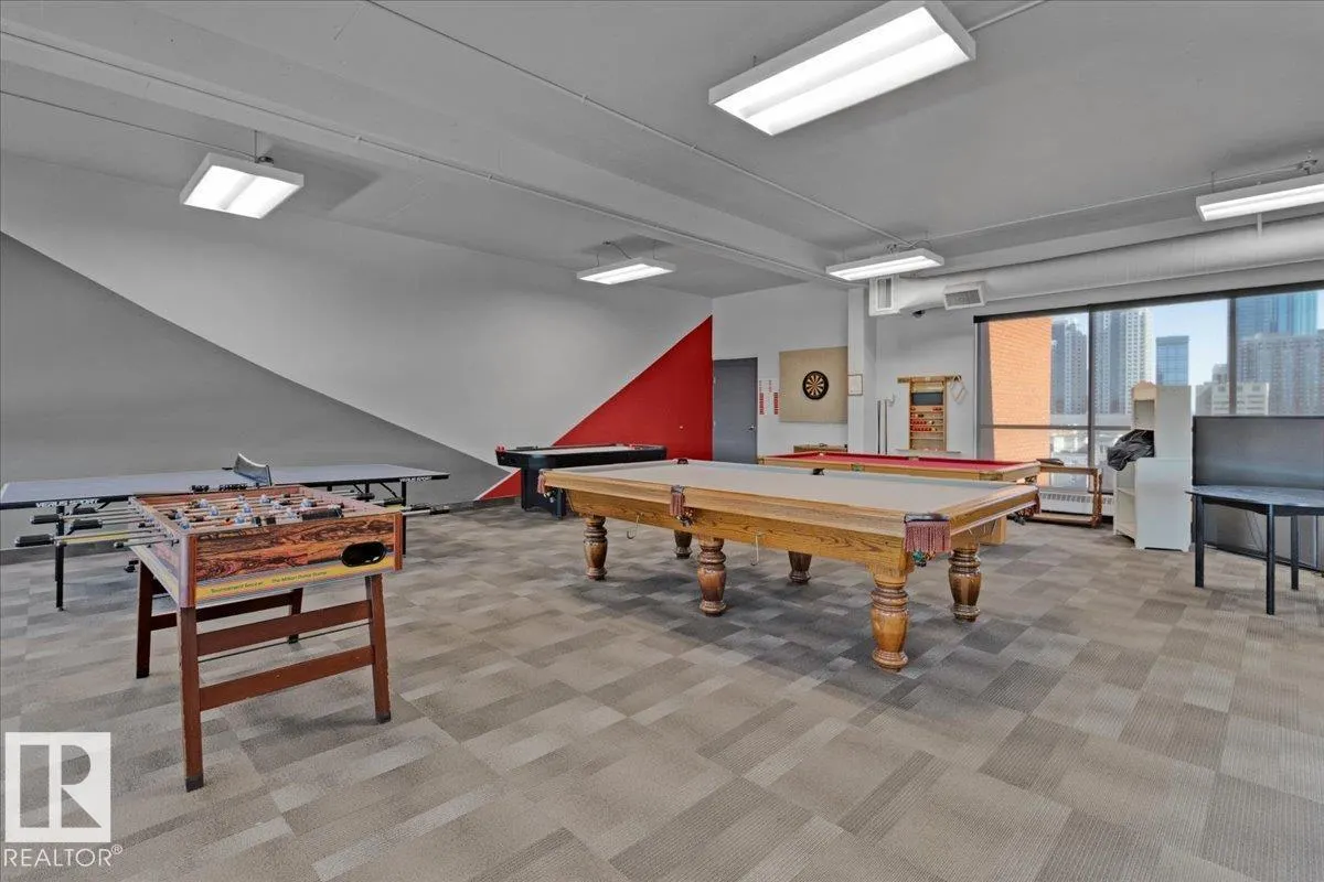 10145 109 ST NW