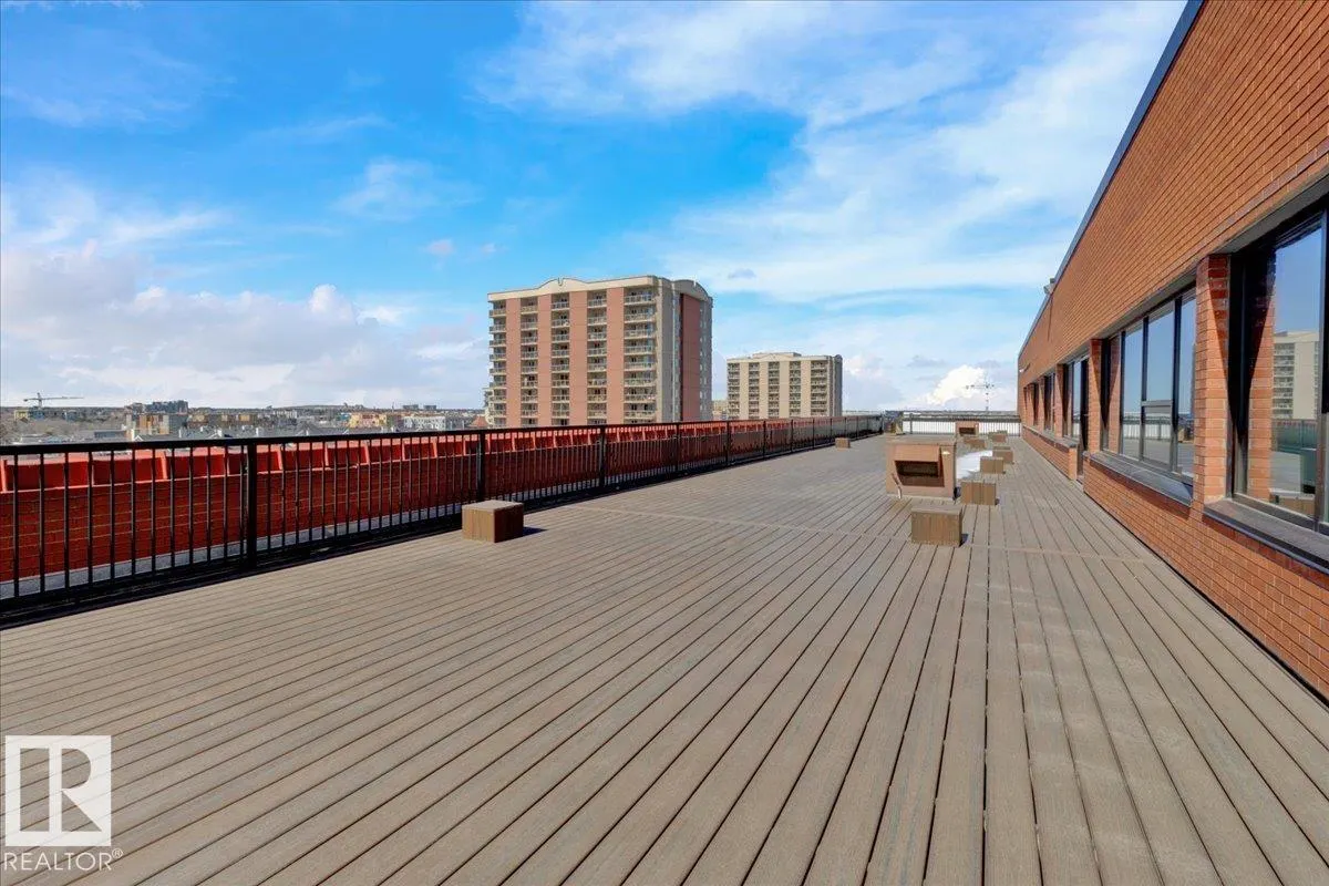 10145 109 ST NW