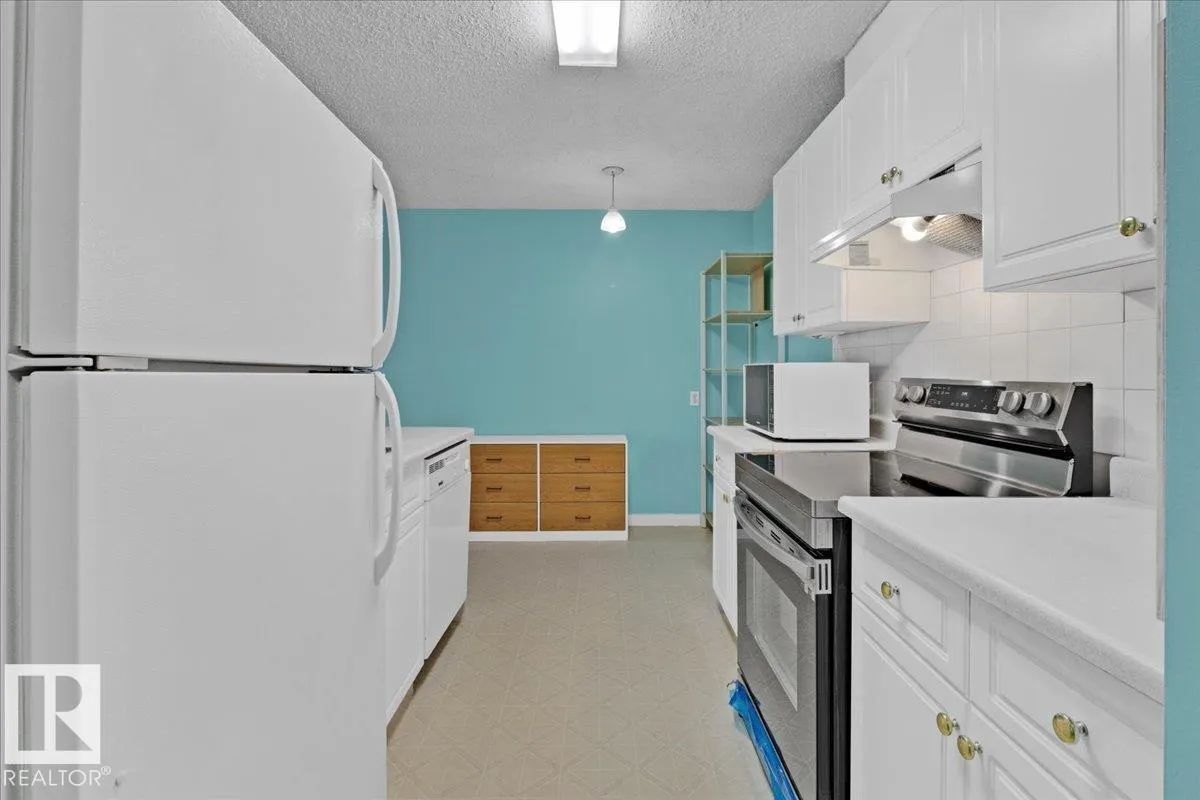 10145 109 ST NW