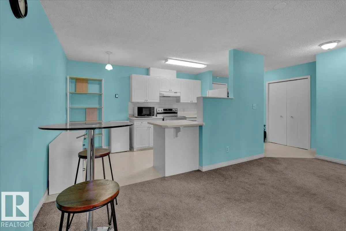 10145 109 ST NW