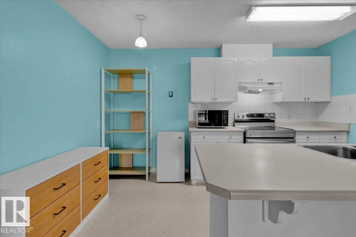 10145 109 ST NW
