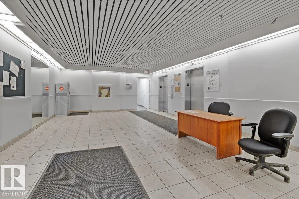 10145 109 ST NW
