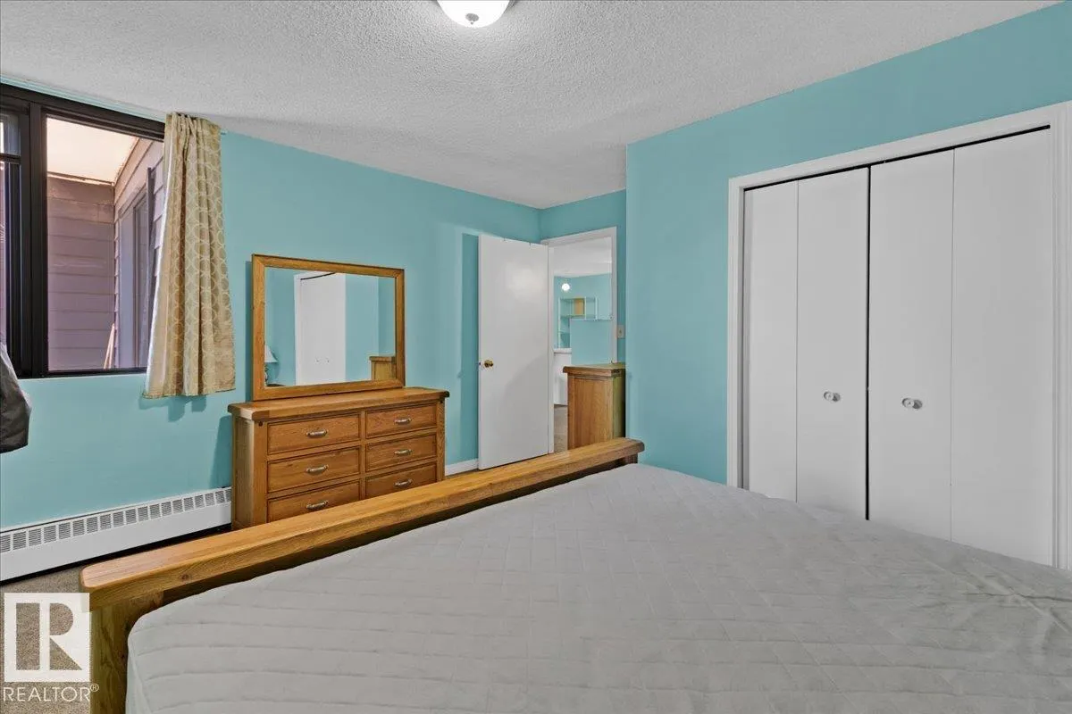 10145 109 ST NW