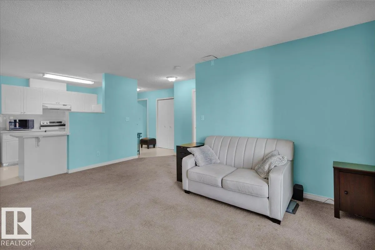 10145 109 ST NW