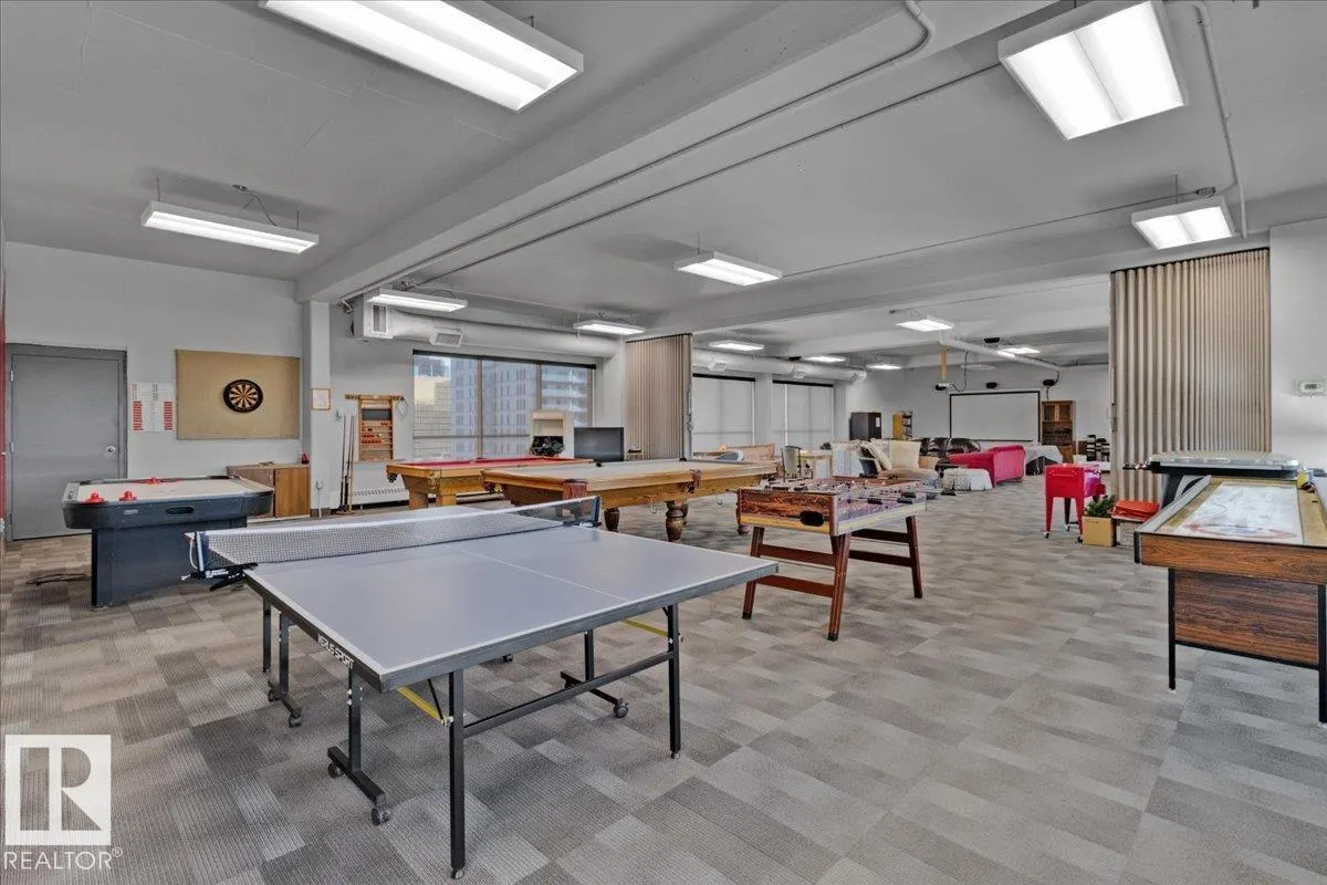 10145 109 ST NW
