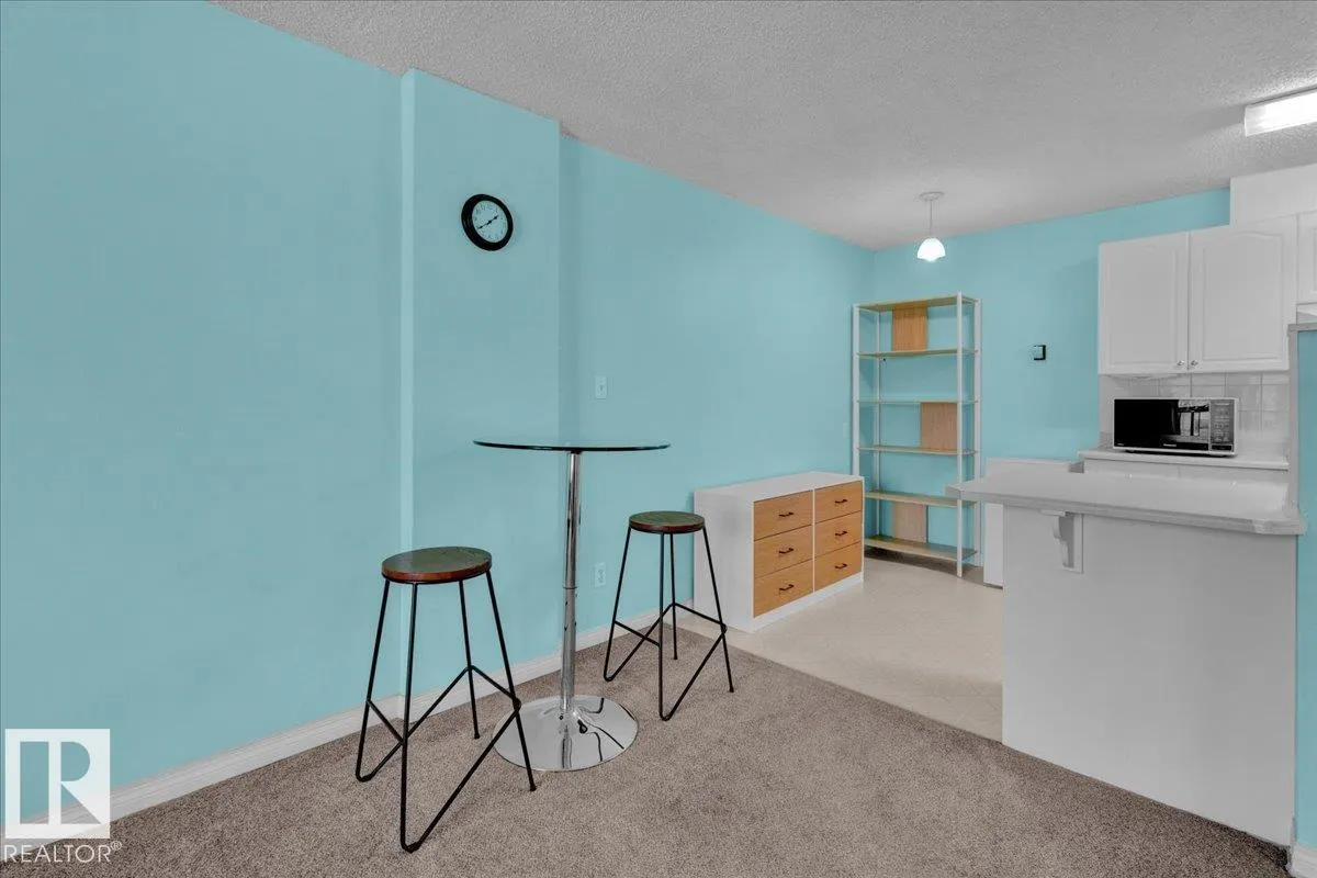 10145 109 ST NW