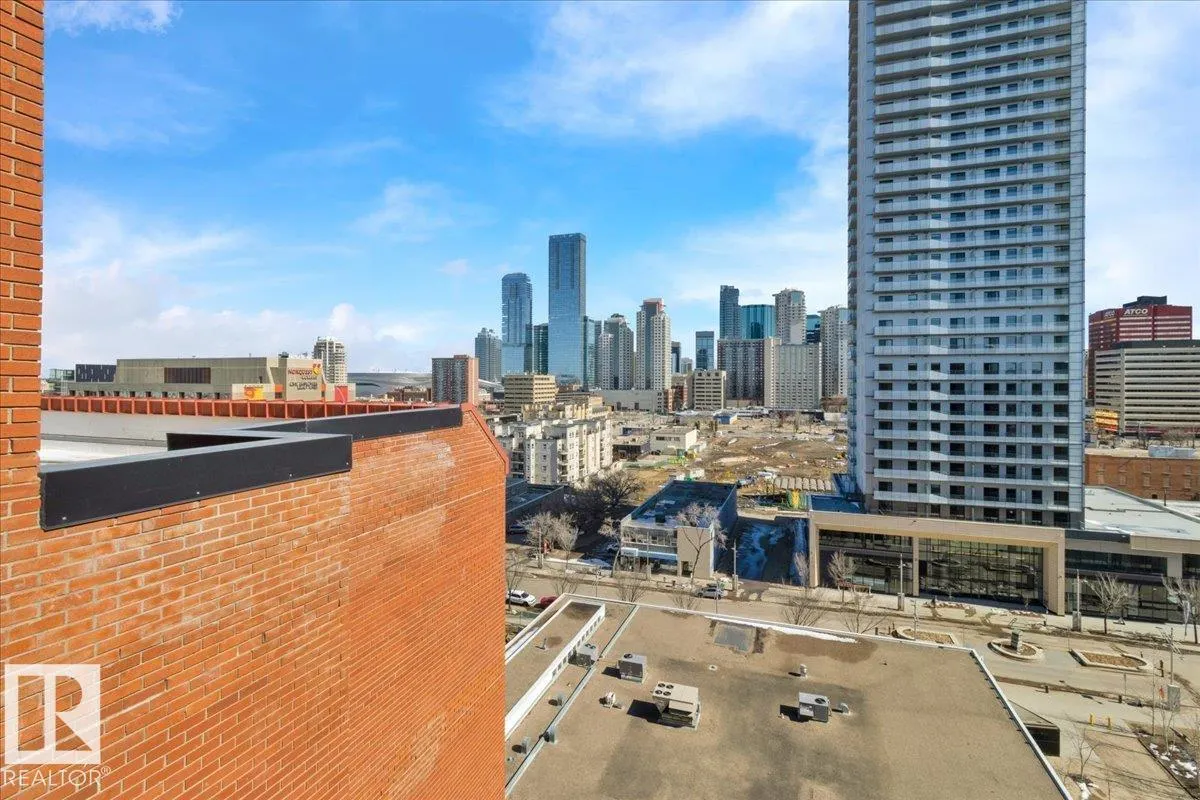 10145 109 ST NW