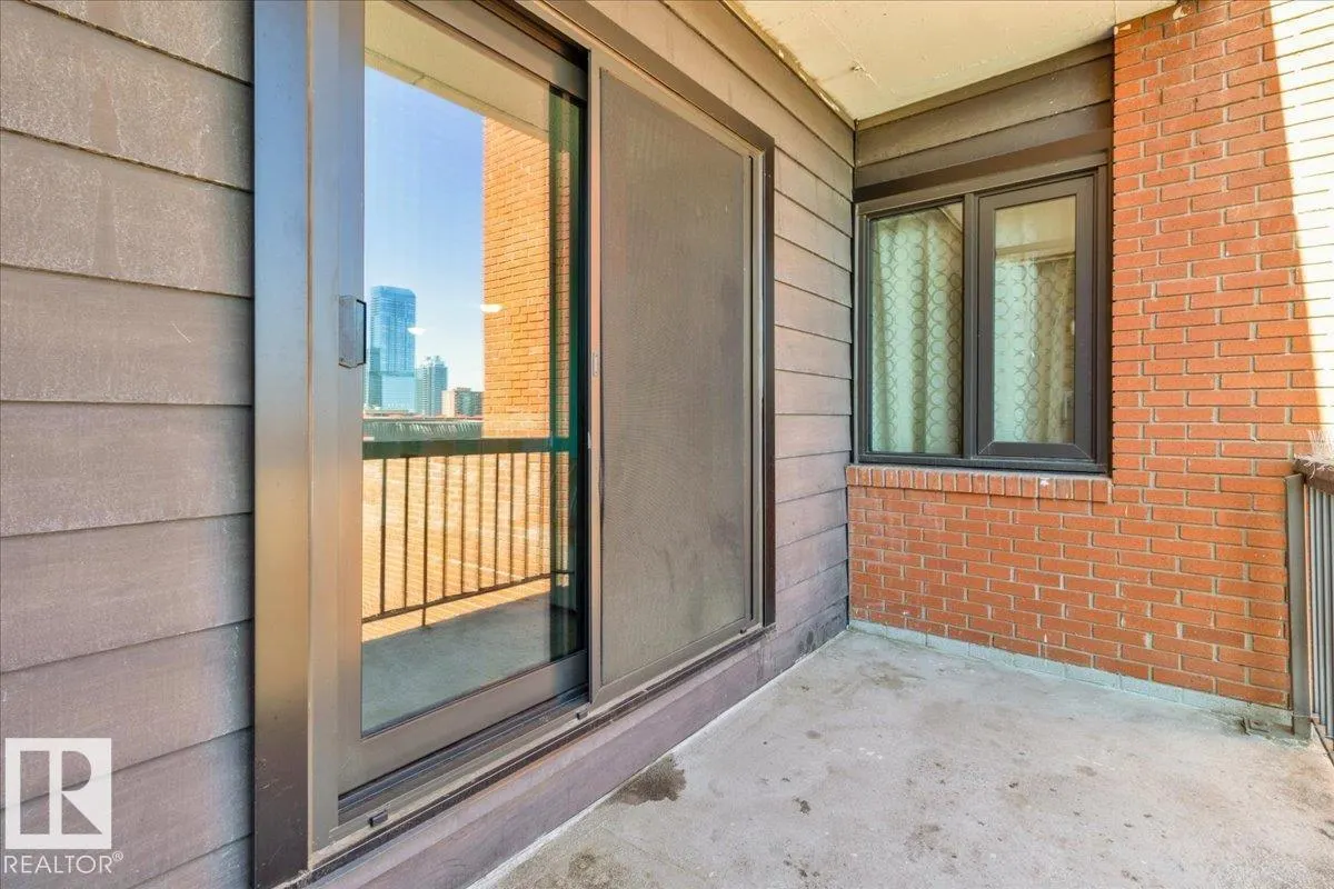 10145 109 ST NW