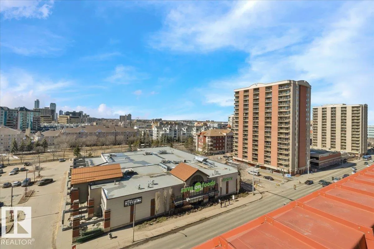 10145 109 ST NW
