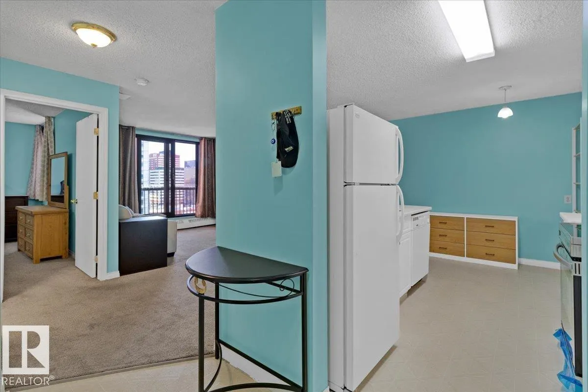10145 109 ST NW