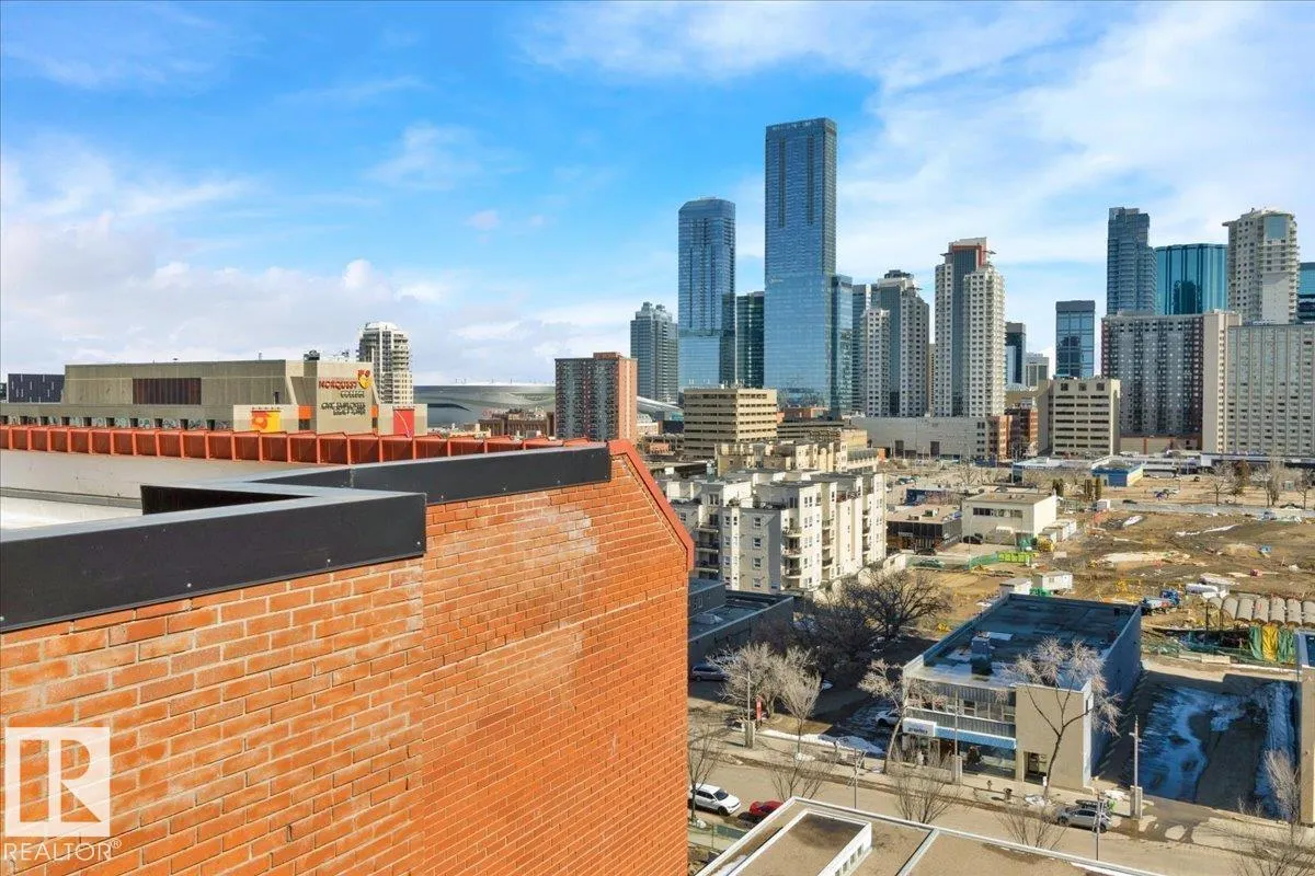 10145 109 ST NW