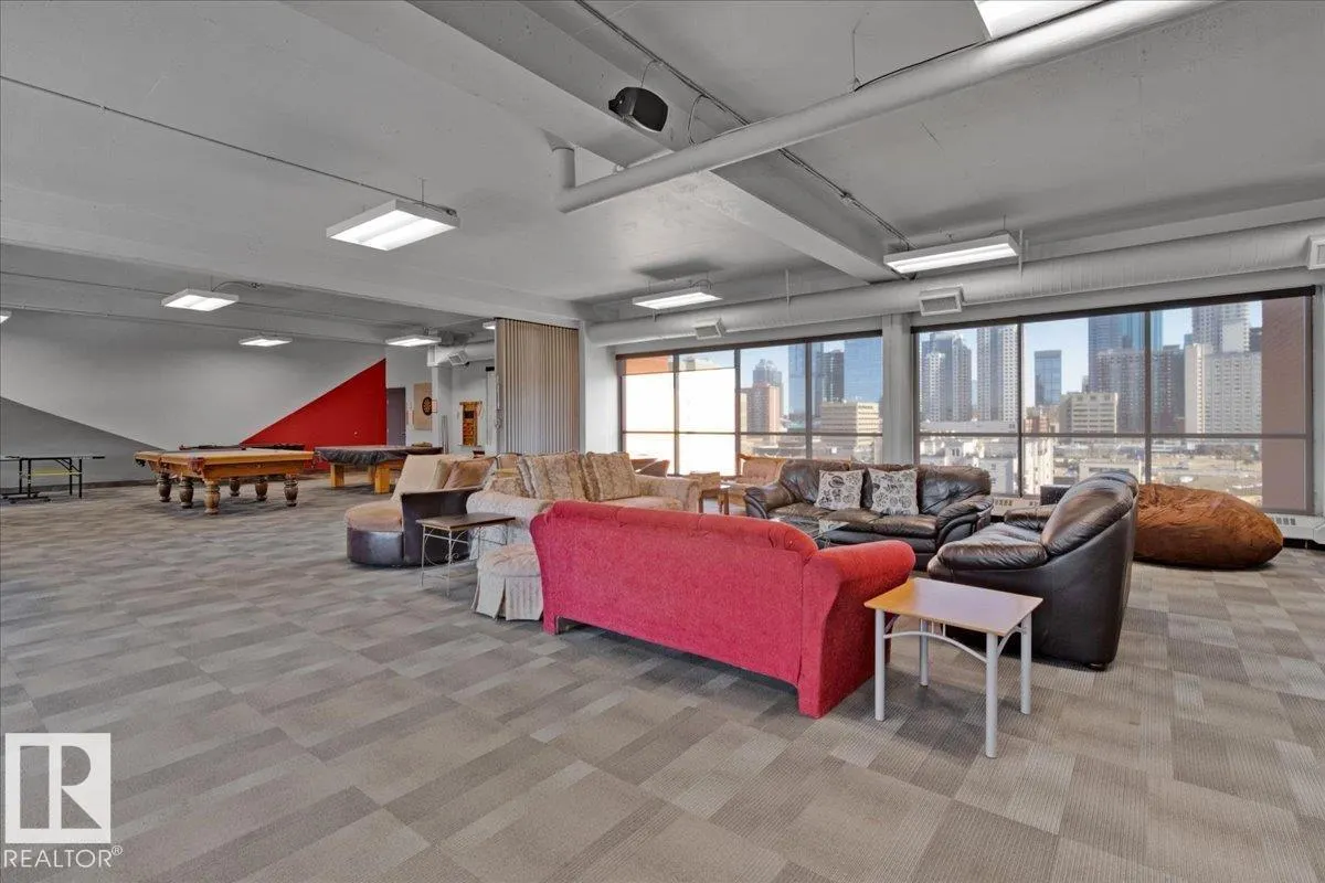 10145 109 ST NW
