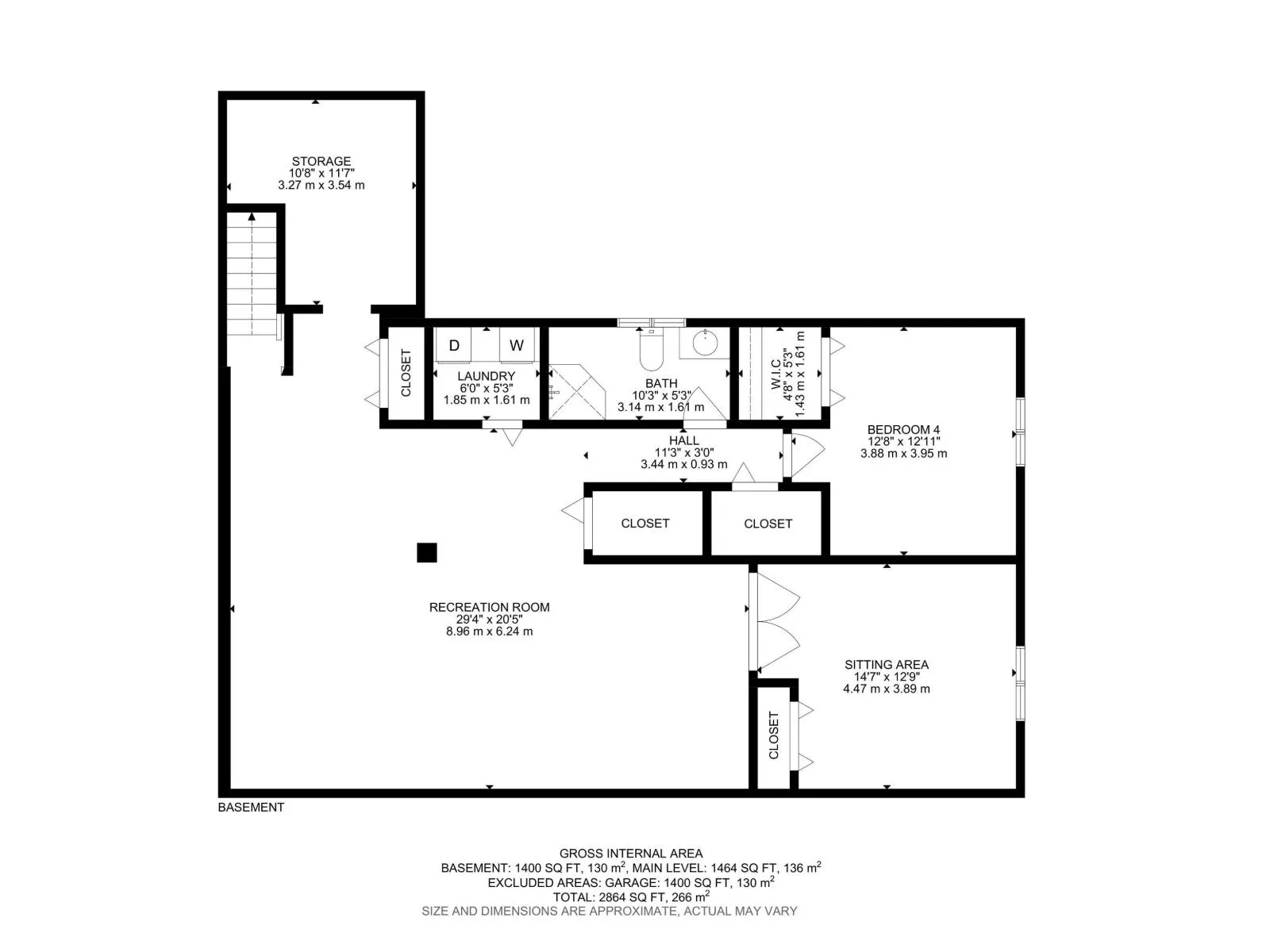 #314 52349 RGE ROAD 222