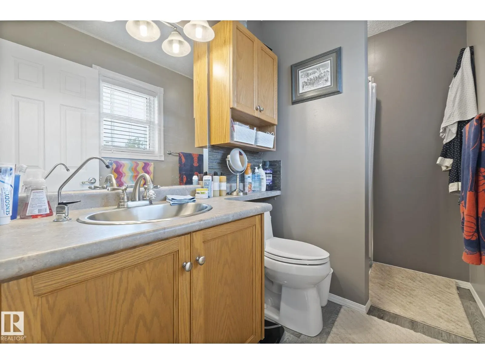 #314 52349 RGE ROAD 222
