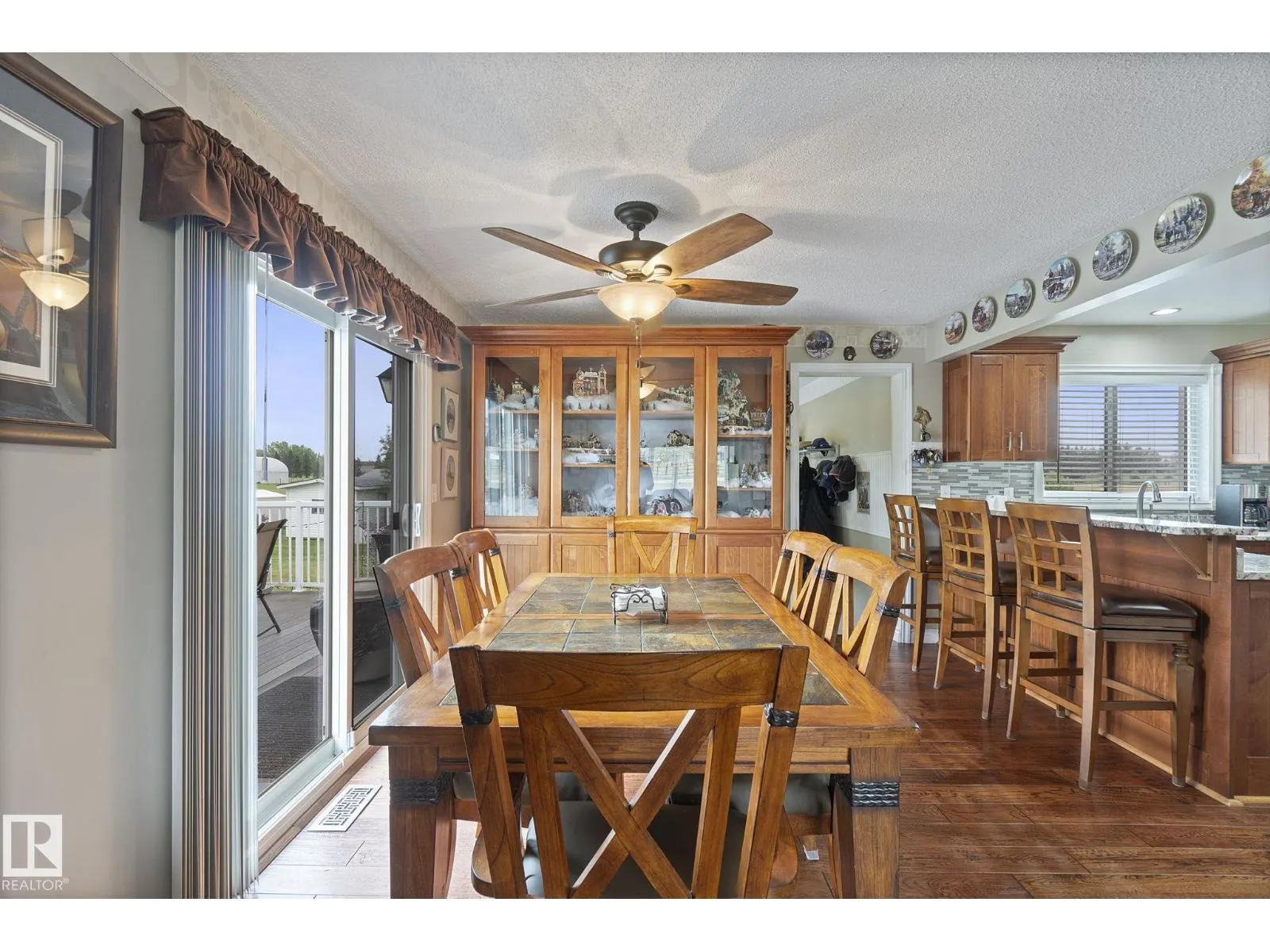 #314 52349 RGE ROAD 222