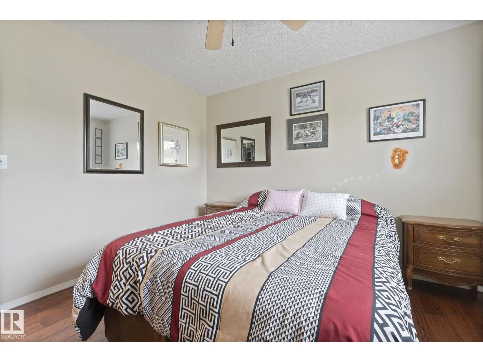 #314 52349 RGE ROAD 222