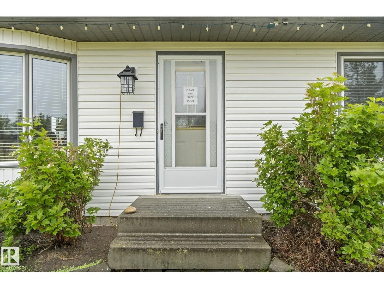 #314 52349 RGE ROAD 222