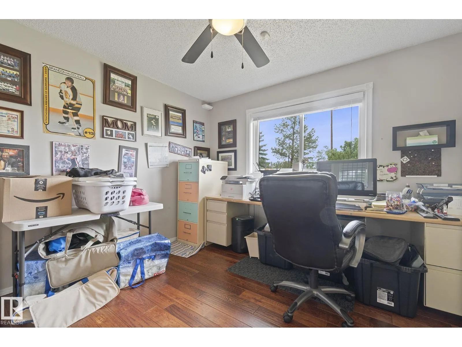 #314 52349 RGE ROAD 222