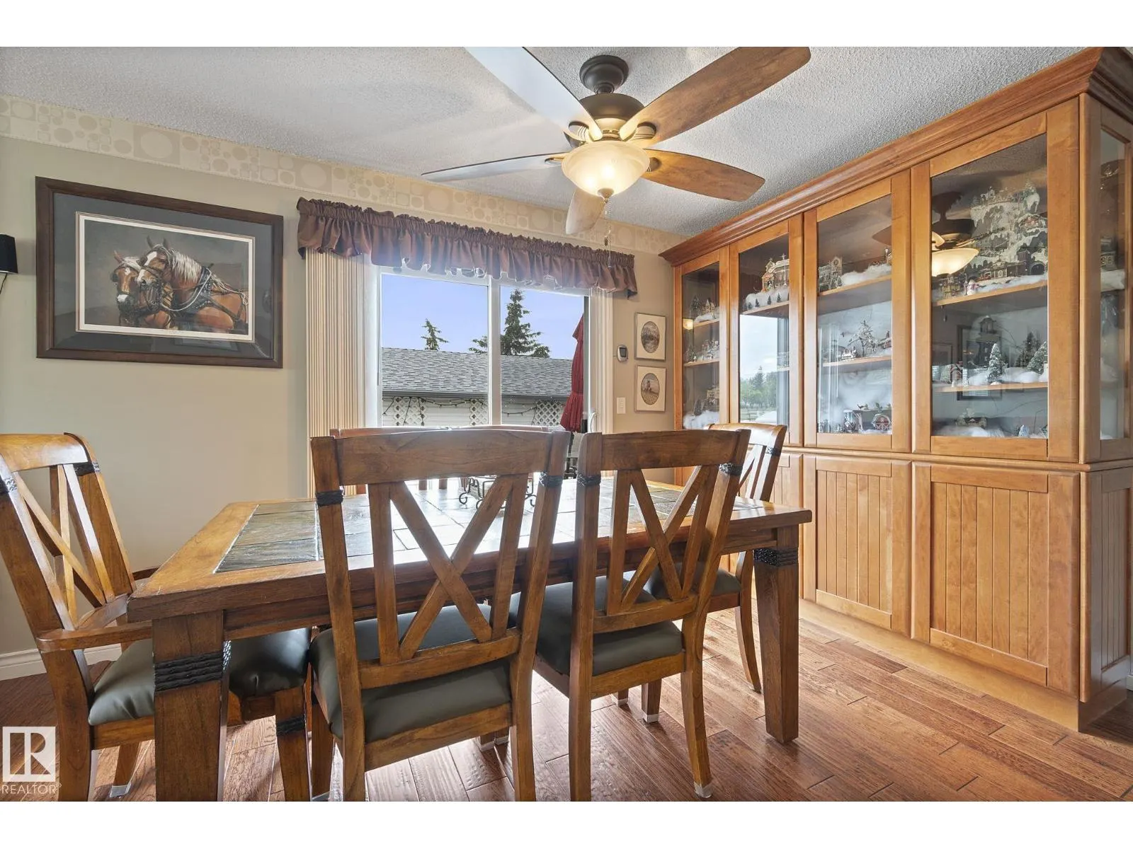 #314 52349 RGE ROAD 222