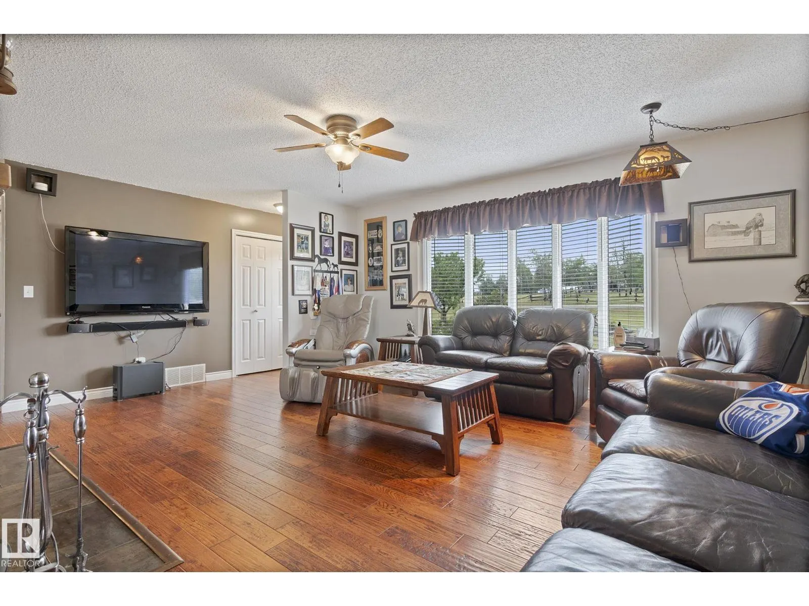 #314 52349 RGE ROAD 222