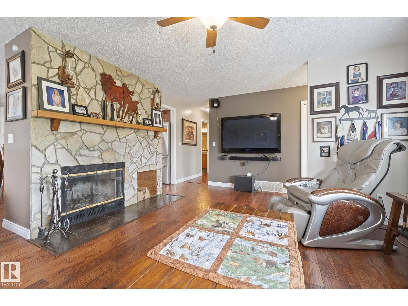 #314 52349 RGE ROAD 222