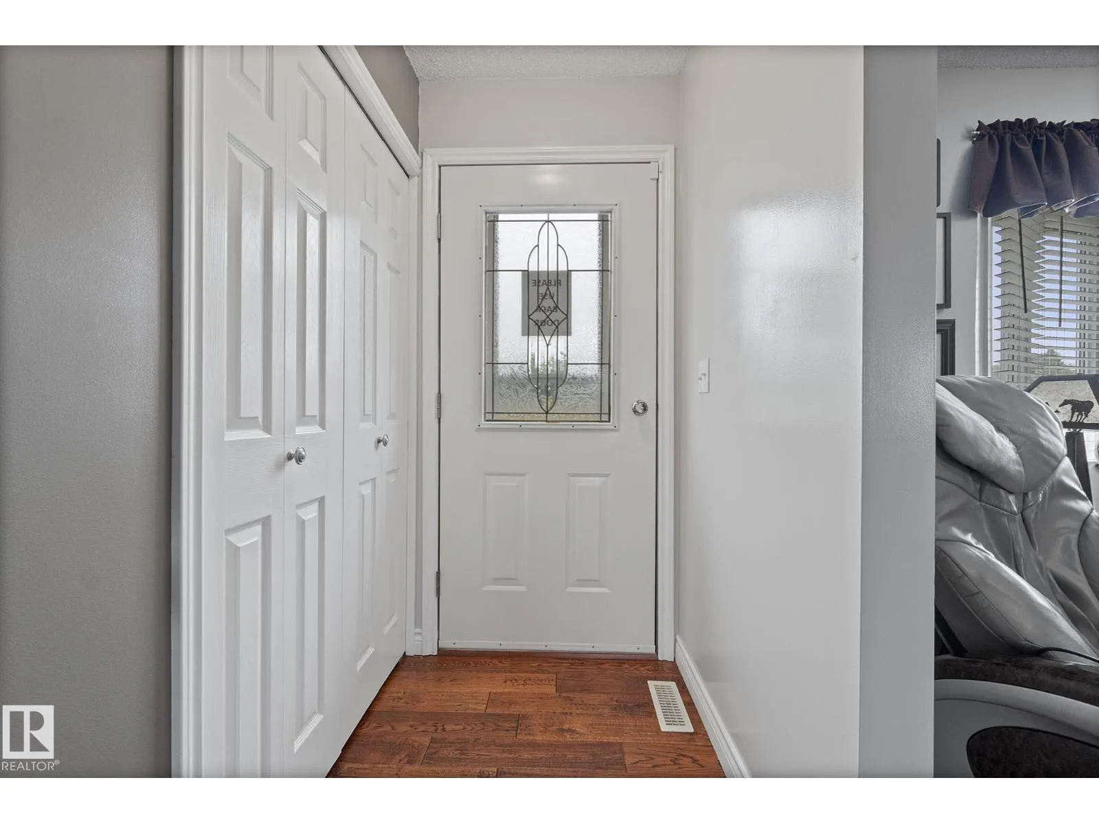 #314 52349 RGE ROAD 222