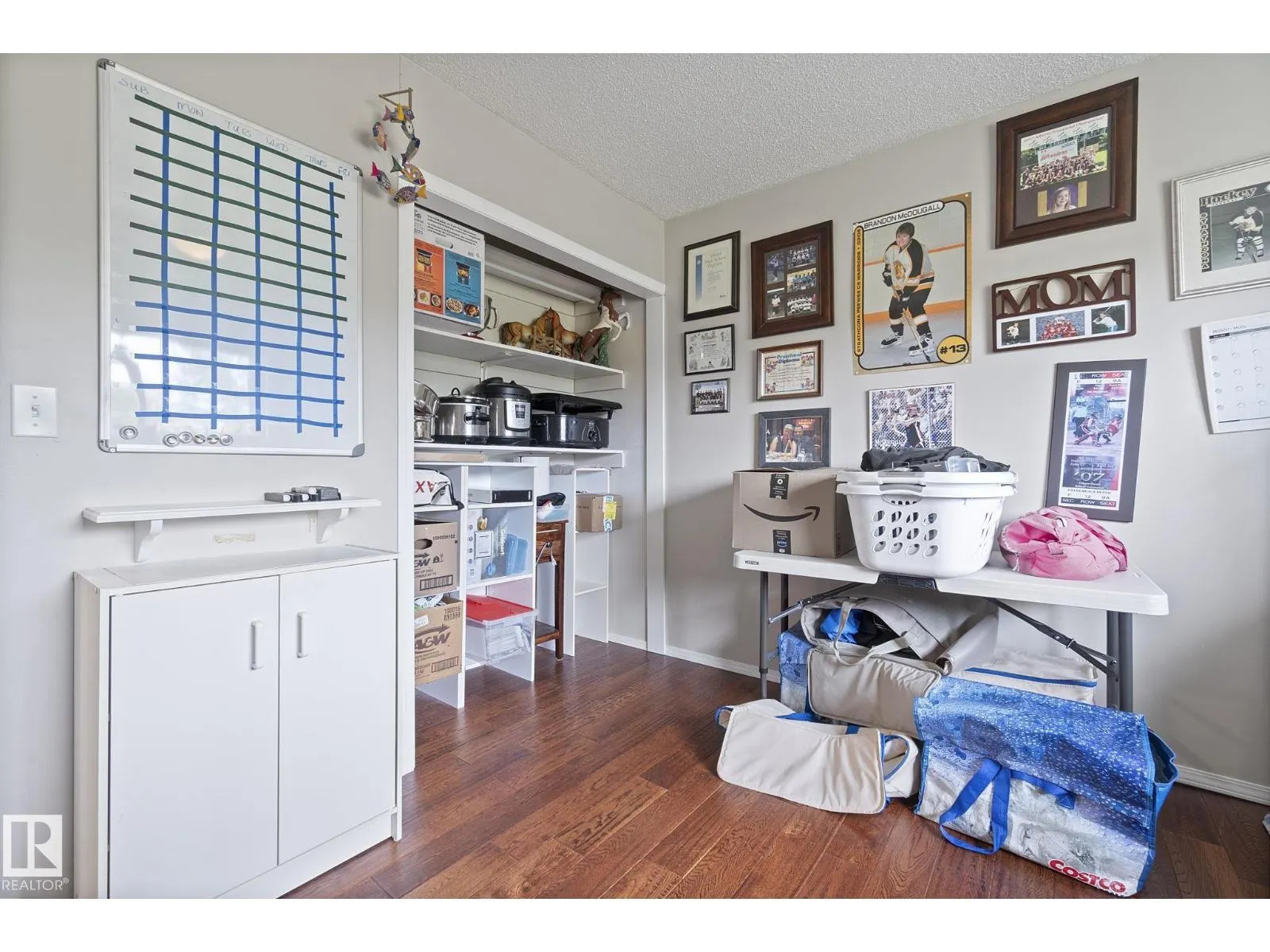 #314 52349 RGE ROAD 222