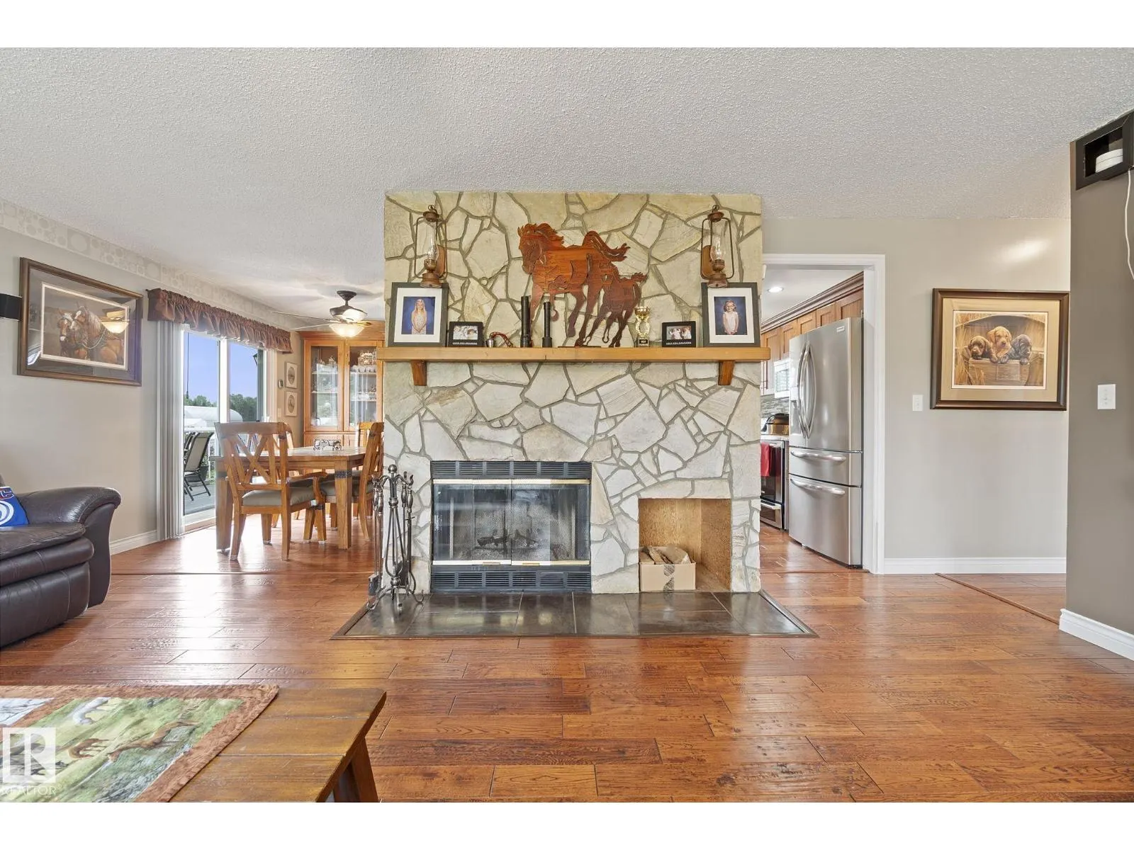 #314 52349 RGE ROAD 222